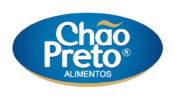 Chão Preto